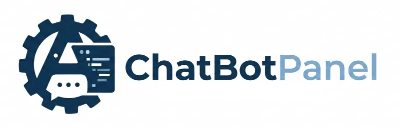 AutomIA ChatBot Panel